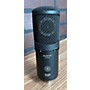 Used Audix CX212B Large Diaphragm Condenser Microphone