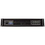 QSC CX254 4CH Power Amp