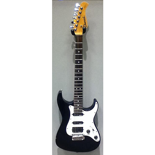 CX291 Solid Body Electric Guitar