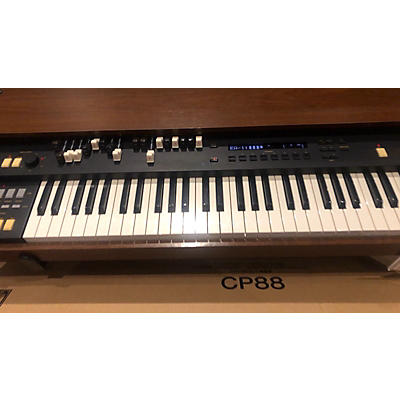 KORG CX3 Organ