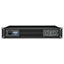QSC CX302 100W Stereo Power Amp