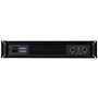 QSC CX302V Stereo 120V Power Amp