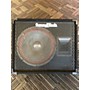 Used SoundTech CX4 Powered Monitor
