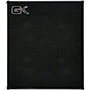 Open-Box Gallien-Krueger CX410 800W 4ohm 4x10 Bass Speaker Cabinet Condition 1 - Mint