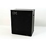 Open-Box Gallien-Krueger CX410 800W 8ohm 4x10 Bass Speaker Cabinet Condition 3 - Scratch and Dent  197881112929