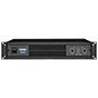 QSC CX602V Stereo Power Amp