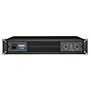 QSC CX702 Stereo Power Amp