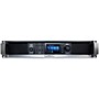 QSC CXD4.2 Multi Channel DSP Amplifier
