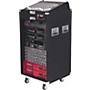 Odyssey CXP1118W Pro Combo Case with Wheels