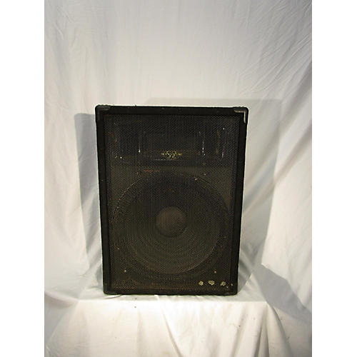 Community Sound CXS35-52 PAIR Unpowered Speaker