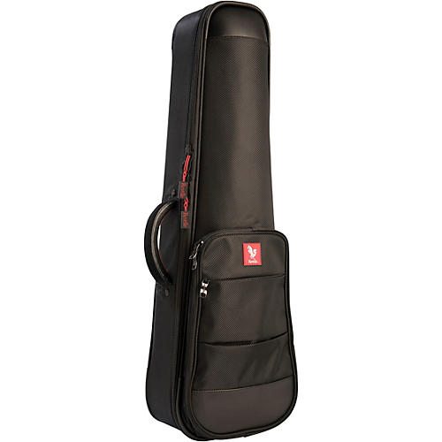Revelle CXT-01 CrossTECH Adjustable Violin Case Condition 1 - Mint