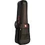 Open-Box Revelle CXT-01 CrossTECH Adjustable Violin Case Condition 1 - Mint