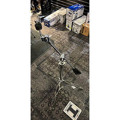 Peace CY-1 Cymbal Stand