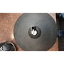 Used Roland CY-12C Electric Cymbal