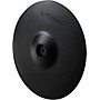 Roland CY-13R-BK V-Cymbal Ride 13 in.
