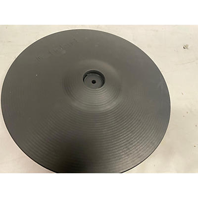Roland CY-13R Electric Cymbal