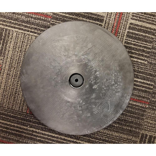 Roland CY-13R Electric Cymbal