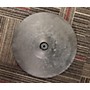 Used Roland CY-13R Electric Cymbal