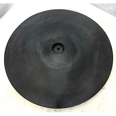 Roland CY-15R Electric Cymbal