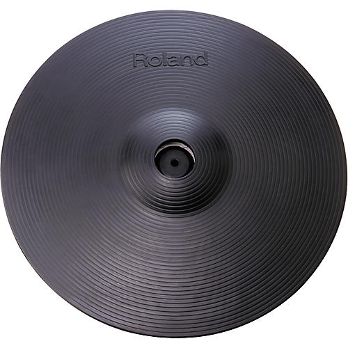 CY-15R V-Cymbal Ride