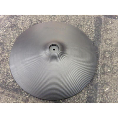 Roland CY 18DR Electric Cymbal