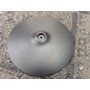 Used Roland CY 18DR Electric Cymbal