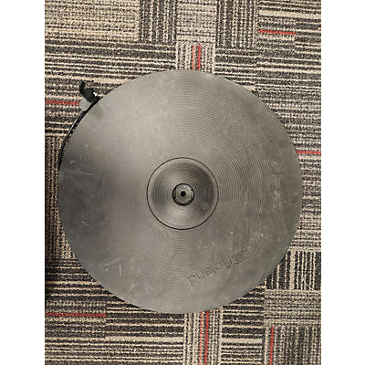 Roland CY-18DR Electric Cymbal