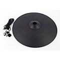 Roland CY-18DR V-Cymbal Ride Condition 1 - MintCondition 3 - Scratch and Dent  197881191689