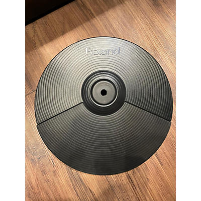 Roland CY-5 Electric Cymbal