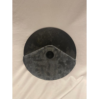 Roland CY-8 Electric Cymbal