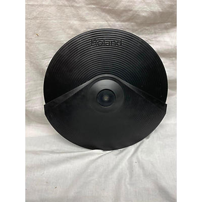 Roland CY-8 Electric Cymbal