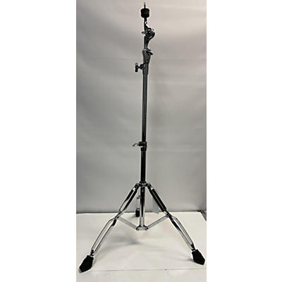 TAMA CY Stand Cymbal Stand