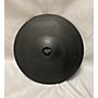 Used Roland CY12 Electric Cymbal