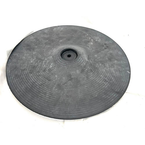 Roland CY12C Electric Cymbal
