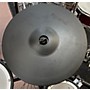 Used Roland CY12R/C Electric Cymbal