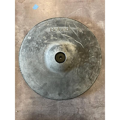 Roland CY13 Ride Electric Cymbal