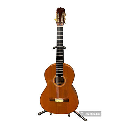 Alvarez CY130 Classical Acoustic Guitar