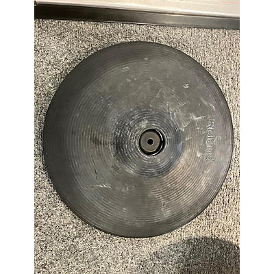 Roland CY13R Electric Cymbal