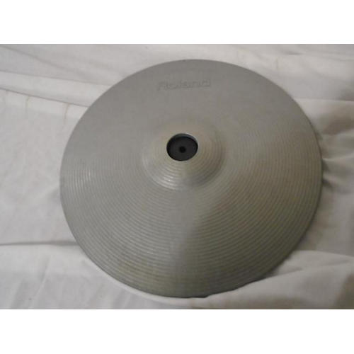 Roland CY14C Trigger Pad