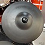 Used Roland CY15R Electric Cymbal