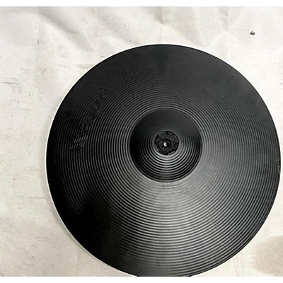 Roland CY16RT Electric Cymbal
