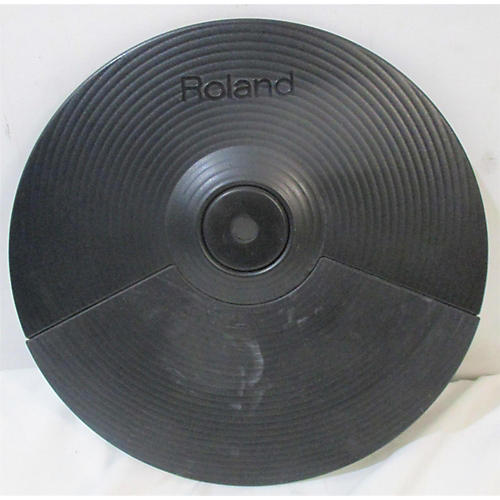 Roland CY5 Electric Cymbal