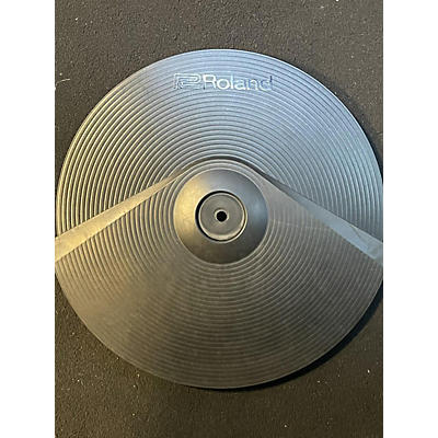 Roland CY8 Electric Cymbal