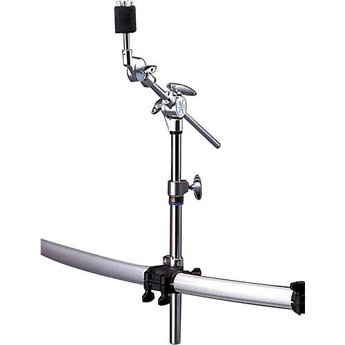 CYAT150 Electronic Cymbal Pad Boom-arm Attachment