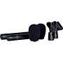 Nady CYM-2 Condenser Mic Kit