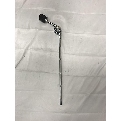 Gibraltar CYMBAL ARM Cymbal Stand