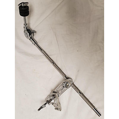 Miscellaneous CYMBAL BOOM ARM CLAMP Cymbal Stand