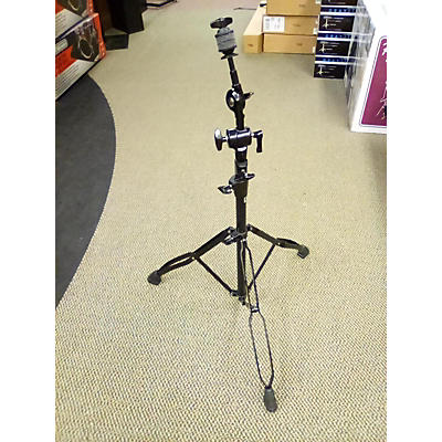 Mapex CYMBAL BOOM STAND Cymbal Stand