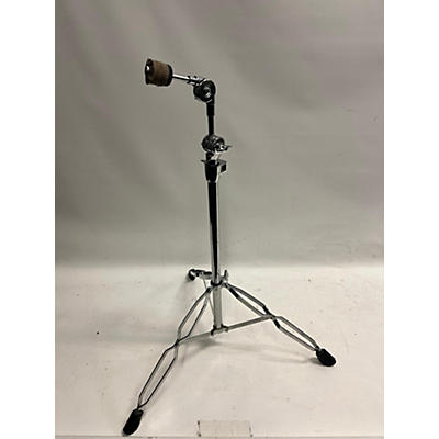 SPL CYMBAL BOOM STAND Cymbal Stand
