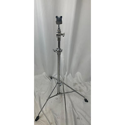 Miscellaneous CYMBAL BOOM STAND Cymbal Stand